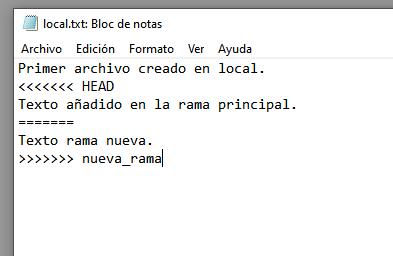 Git, Github y Github Desktop, cómo usar Git de la manera más sencilla, paso a paso