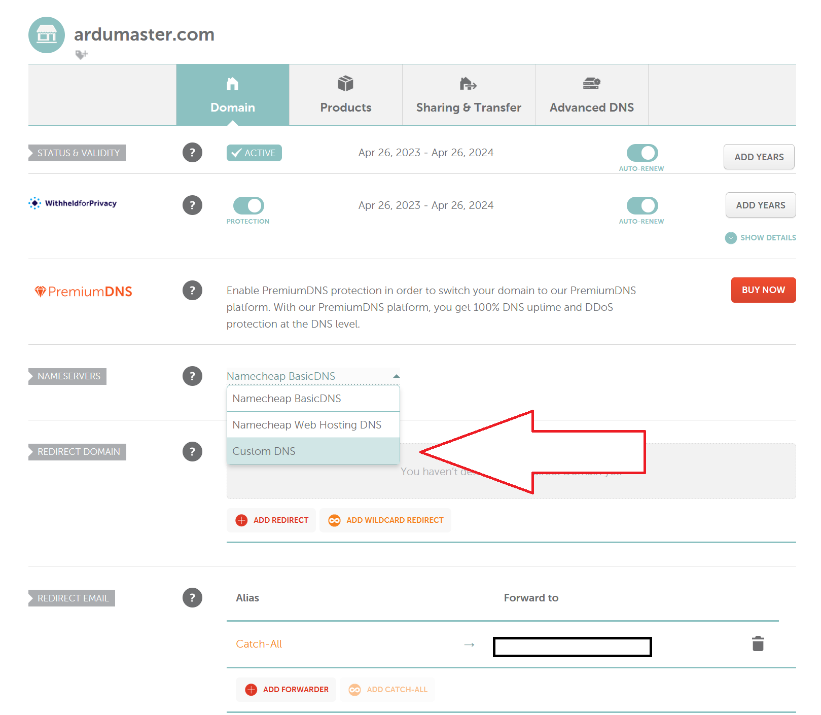 Qué es Cloudflare y por qué deberías usarlo en tu página web