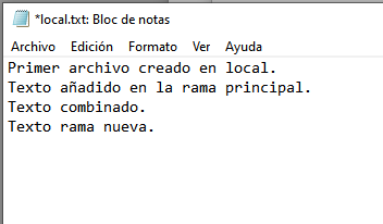 Git, Github y Github Desktop, cómo usar Git de la manera más sencilla, paso a paso