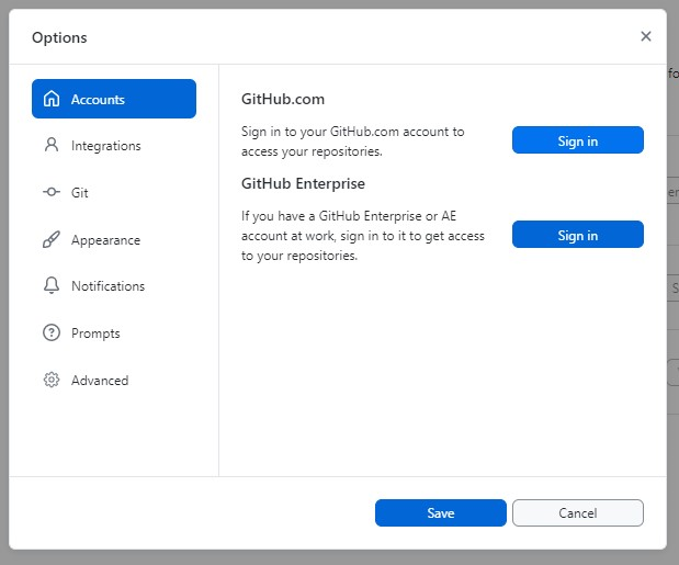 Git, Github y Github Desktop, cómo usar Git de la manera más sencilla, paso a paso