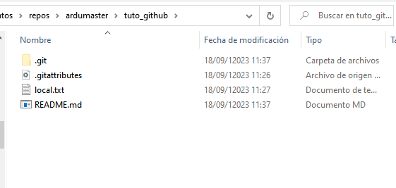 Git, Github y Github Desktop, cómo usar Git de la manera más sencilla, paso a paso