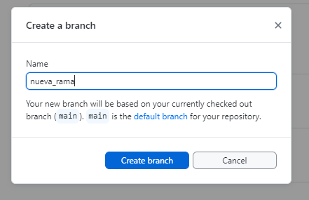 Git, Github y Github Desktop, cómo usar Git de la manera más sencilla, paso a paso