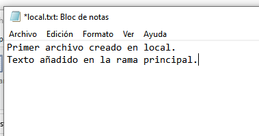 Git, Github y Github Desktop, cómo usar Git de la manera más sencilla, paso a paso